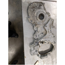 11V210 Engine Timing Cover For 13-19 Nissan Sentra  1.8